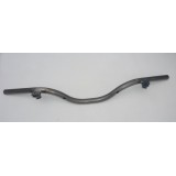 ŘÍDÍTKA - SUROVÁ - ČZ 125, 150C + ČZ 501,502,505